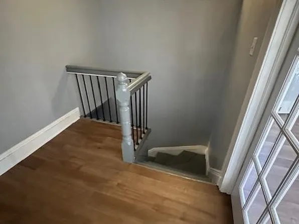 296 Avenue B image 2 of 12