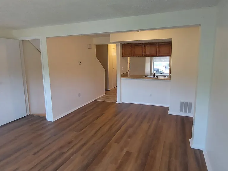 19608 Twinflower Cir — Photo 3