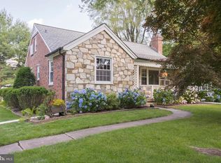 69 Burdsal Ave, Richboro, PA 18954