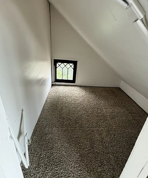 330 E Yampa St #330 — Photo 9