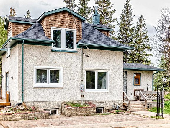 3rd image of 21252 Township Rd #550