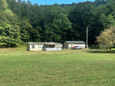 2030 Long Lick Rd, Stout, OH, 45684