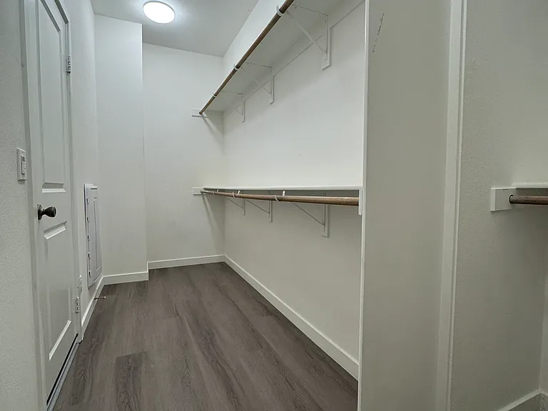 4243 Adishian Way #103 — Photo 19