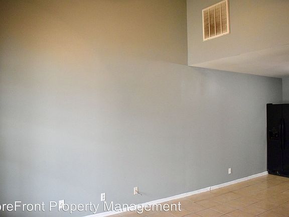 4th image of 7629 Windsor Oaks