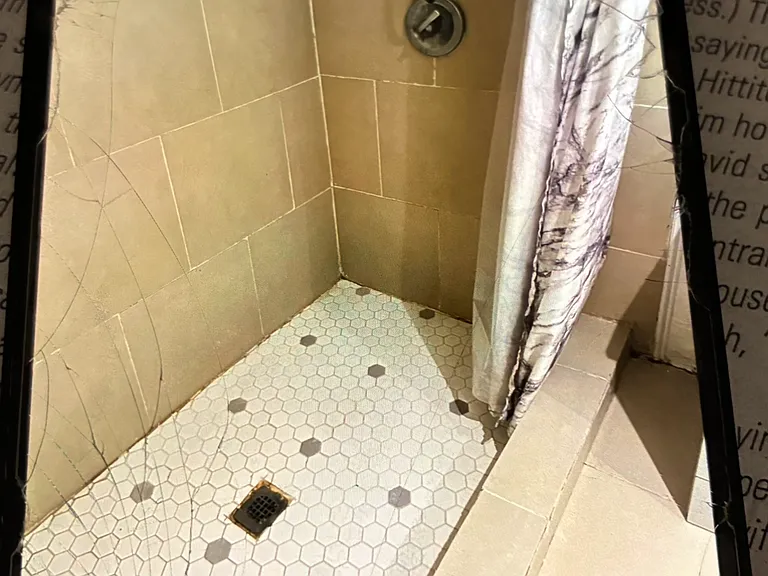 1008 E River Dr — Photo 5