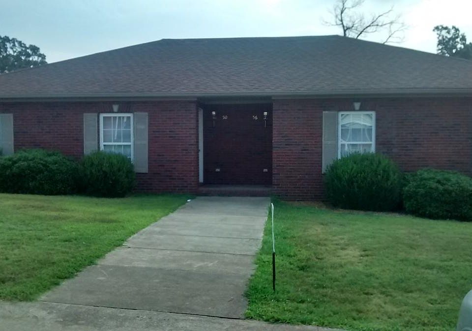 1st image of 56 Welch Dr