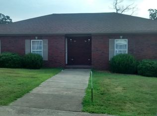 56 Welch Dr, Murray, KY 42071