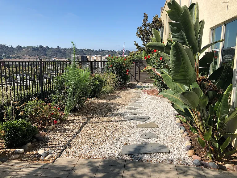 7877 Altana Way — Photo 16