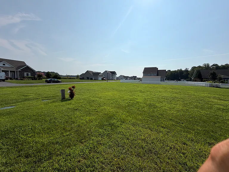 17209 Tobiah Way — Photo 33