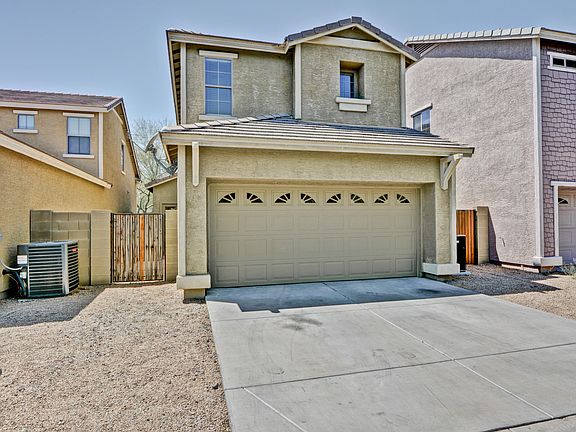 3rd image of 20029 N 49th Dr