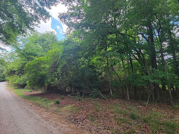 4th image of 0 Lester Rd