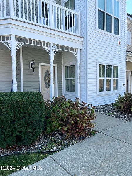 2nd image of 701 Heather Lane #701