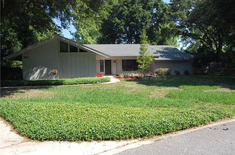 1st image of 481 Lake Forest Cir