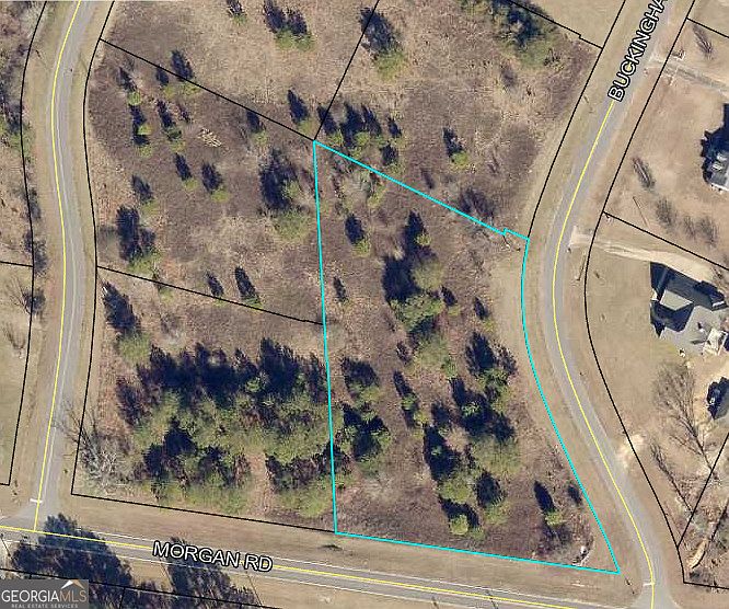 1st image of LOT 37 Buckingham Parc Cir