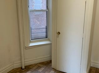 732 Melrose Ave APT 6, Bronx, NY 10455