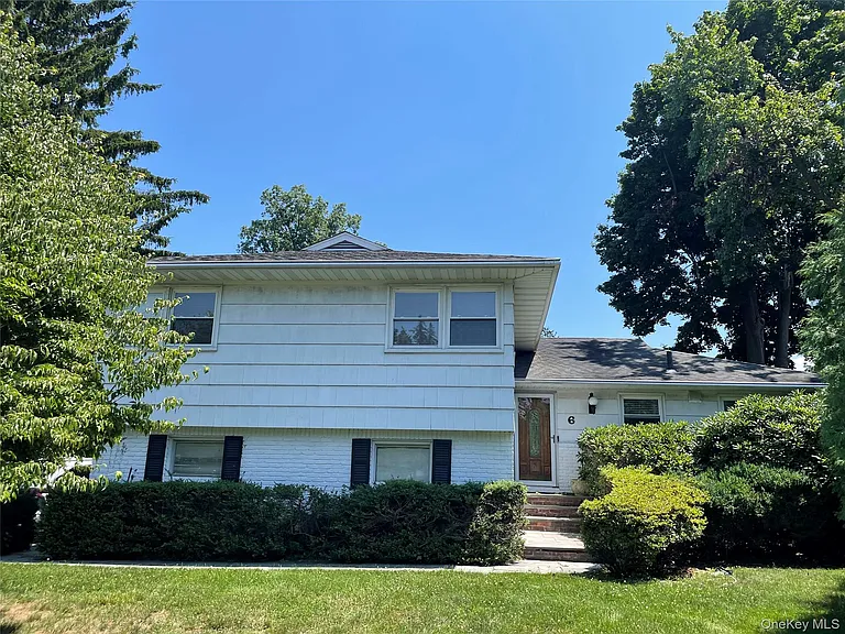6 Preston Ct — Photo 29
