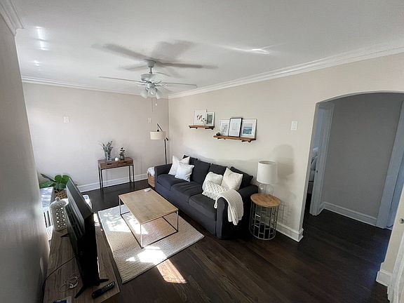 2nd image of 1286 W Early Ave APT 2B