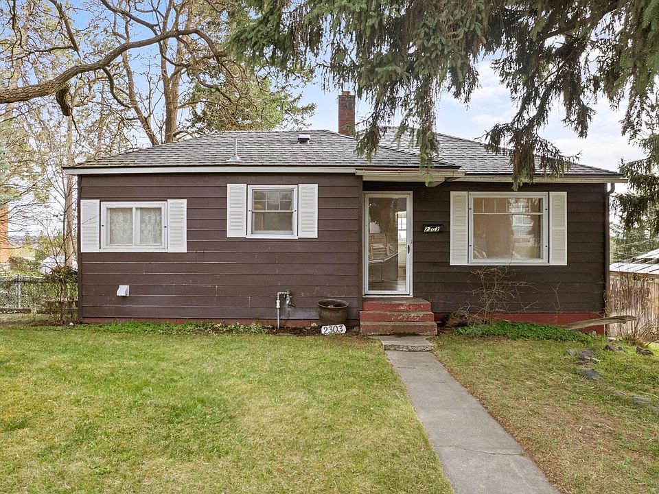1st image of 2303 W Dalton Ave