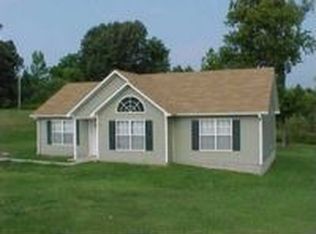 414 Commerce St, Ripley, TN 38063