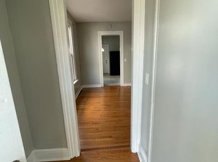 110-114 Maple St #1L, Bridgeport, CT 06608