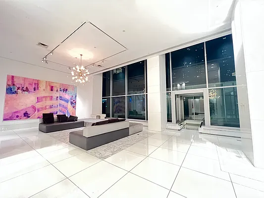 Rented by Living Quest Real Estate Inc. | media 54