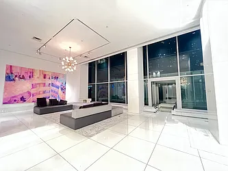 Rented by Living Quest Real Estate Inc.