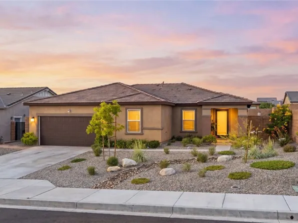 13759 Asprey St, Victorville, CA 92392