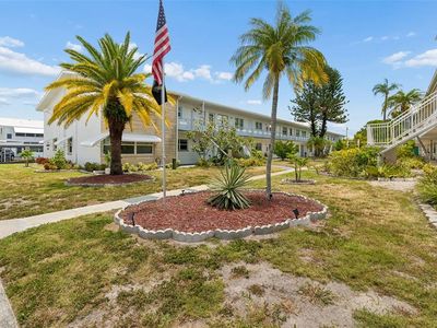 5875 18TH STREET N #1, Saint Petersburg, FL, 33714