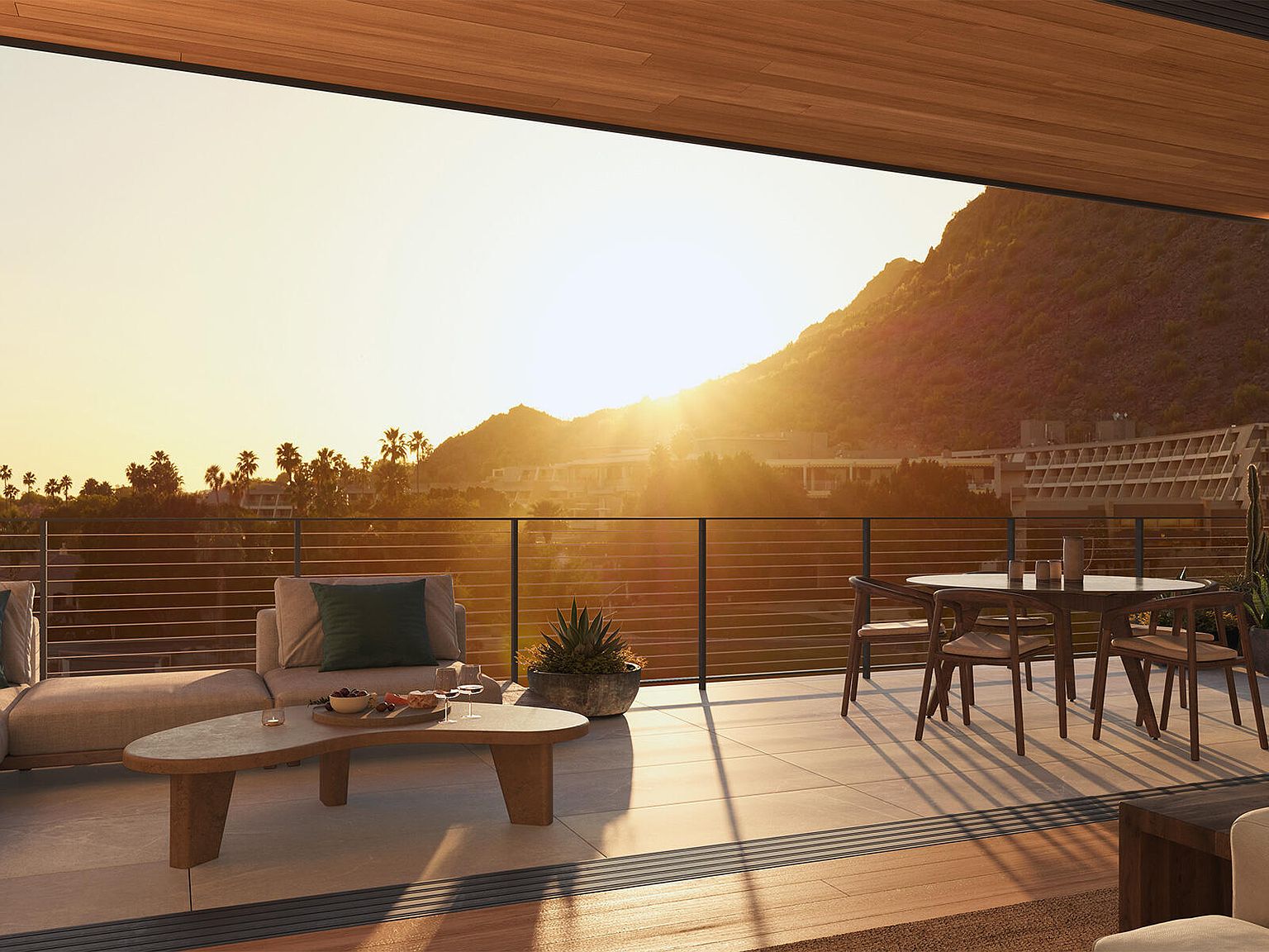 4849 N Camelback Ridge Rd #B303