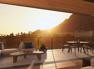 4849 N Camelback Ridge Rd #B303, Scottsdale, AZ 85251