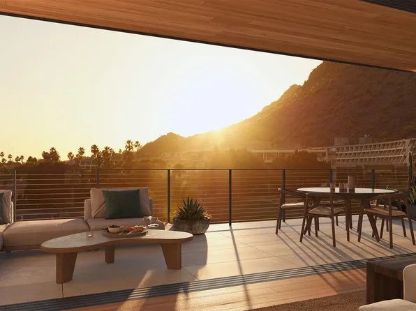 4849 N Camelback Ridge Road #B303, Scottsdale, AZ 85251