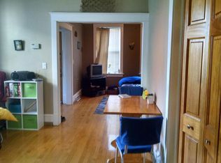 1014 E 3rd St, Duluth, MN 55805