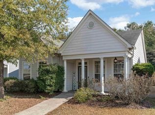 5908 Ridgeline Dr, Bessemer, AL 35022