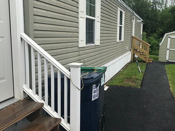 3rd image of 1737 Us Route 9w Lot 15