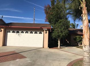 10513 Vassar Ave, Chatsworth, CA 91311
