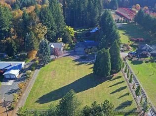 7238 SE Cottrell Rd, Gresham, OR 97080