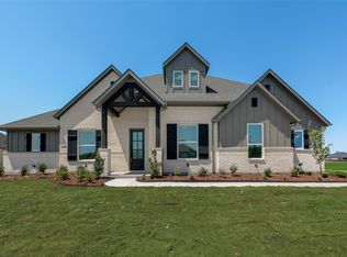 1305 Wilderness Ln, Forney, TX 75126