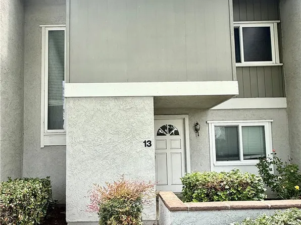 13 Sunflower, Irvine, CA 92604