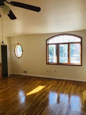 3100 Harding Ave — Photo 12