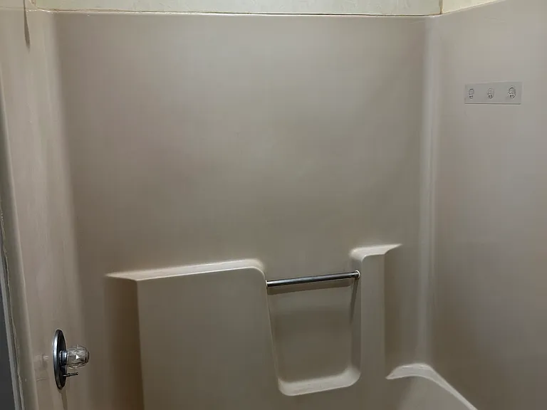 1324 Virginia St — Photo 16