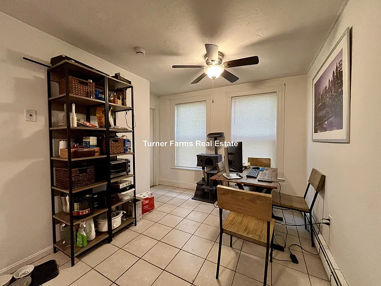 66 Murdock St #1F — Photo 12