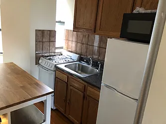 Rented by APT212 INC