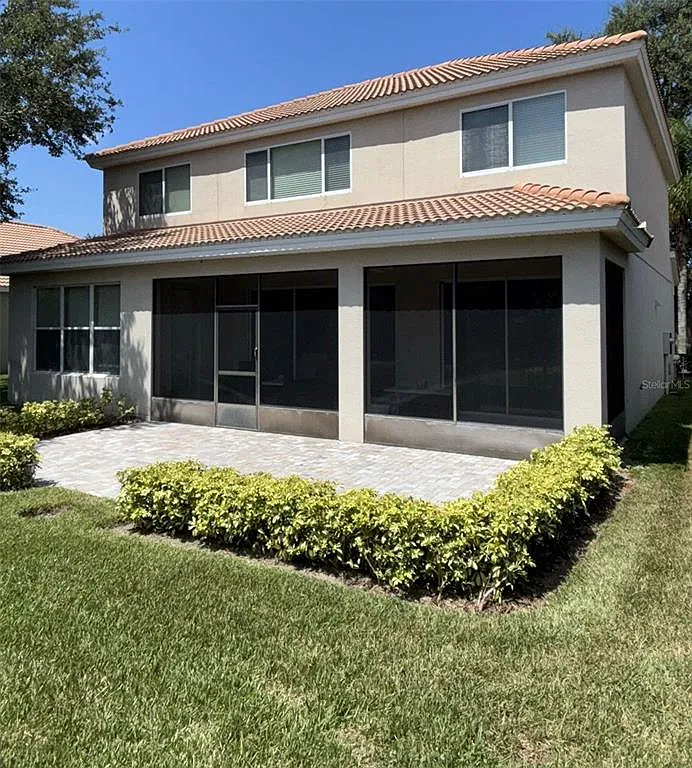 5 bed, 3.5 bath, 2998 sqft, $4,500 — Photo 3