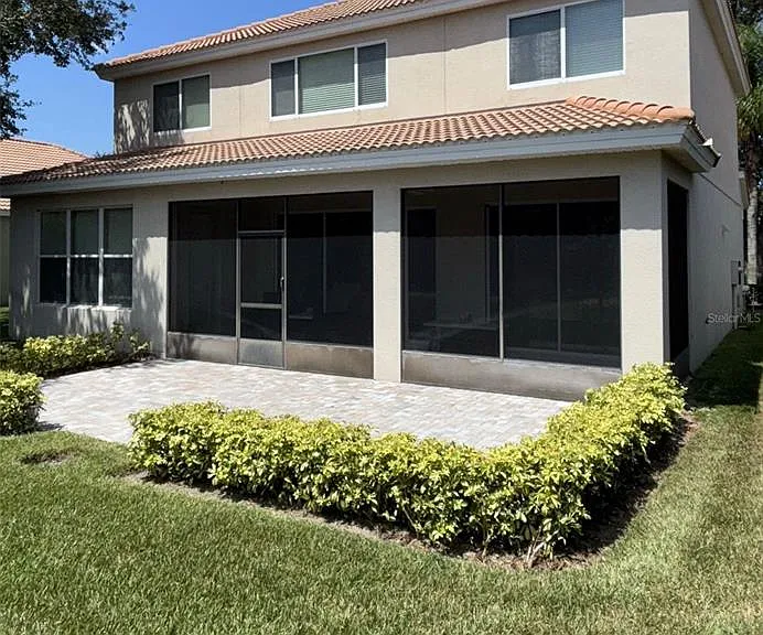 464 Douglas Edward Dr — Photo 3
