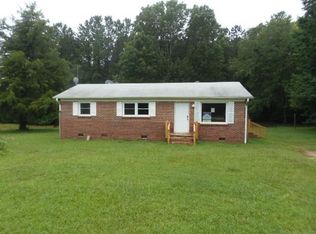 982 Morse Landing Rd, Cross Hill, SC 29332