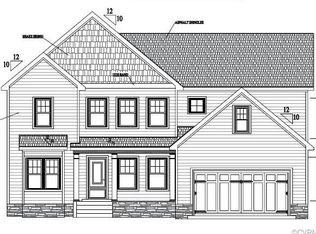 308 Union Dr, Ruther Glen, VA 22546