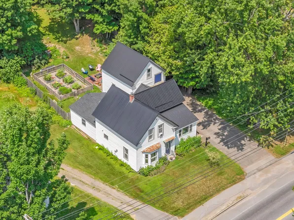 935 W Main Street, Dover-Foxcroft, ME 04426