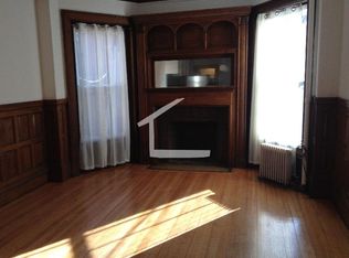 861 Beacon St #2B, Boston, MA 02215