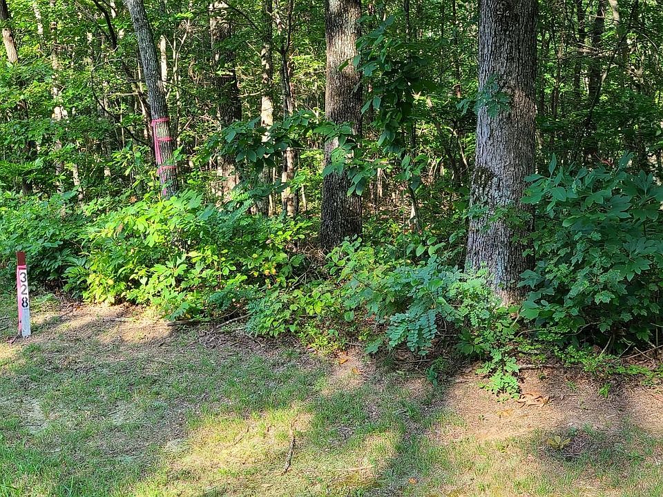 1st image of 328 Timberwood Trce Lot 328