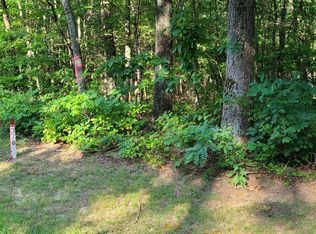 328 Timberwood Trce LOT 328, Monteagle, TN 37356